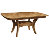 Galveston Table