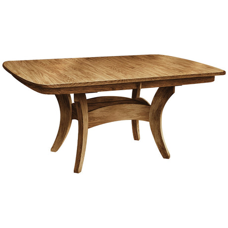 Galveston Table