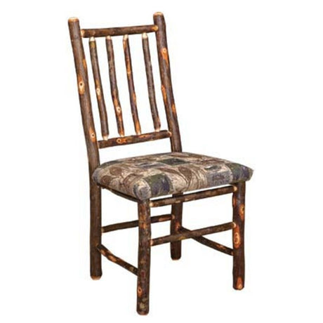 Game Table Chair