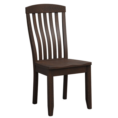 Geneva Chair