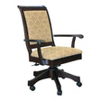 Glacier Desk Chair