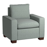 Glendora Chair