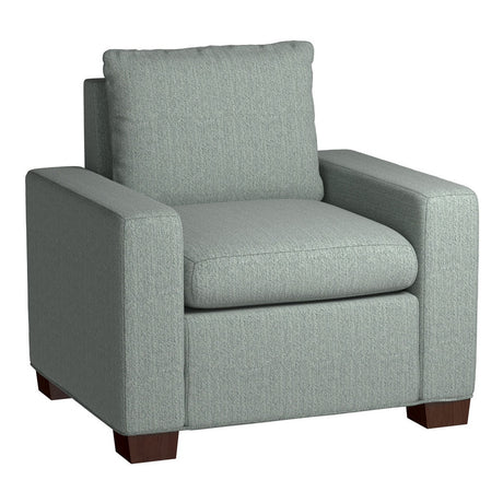 Glendora Chair