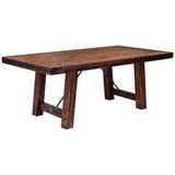 Glenwood Table