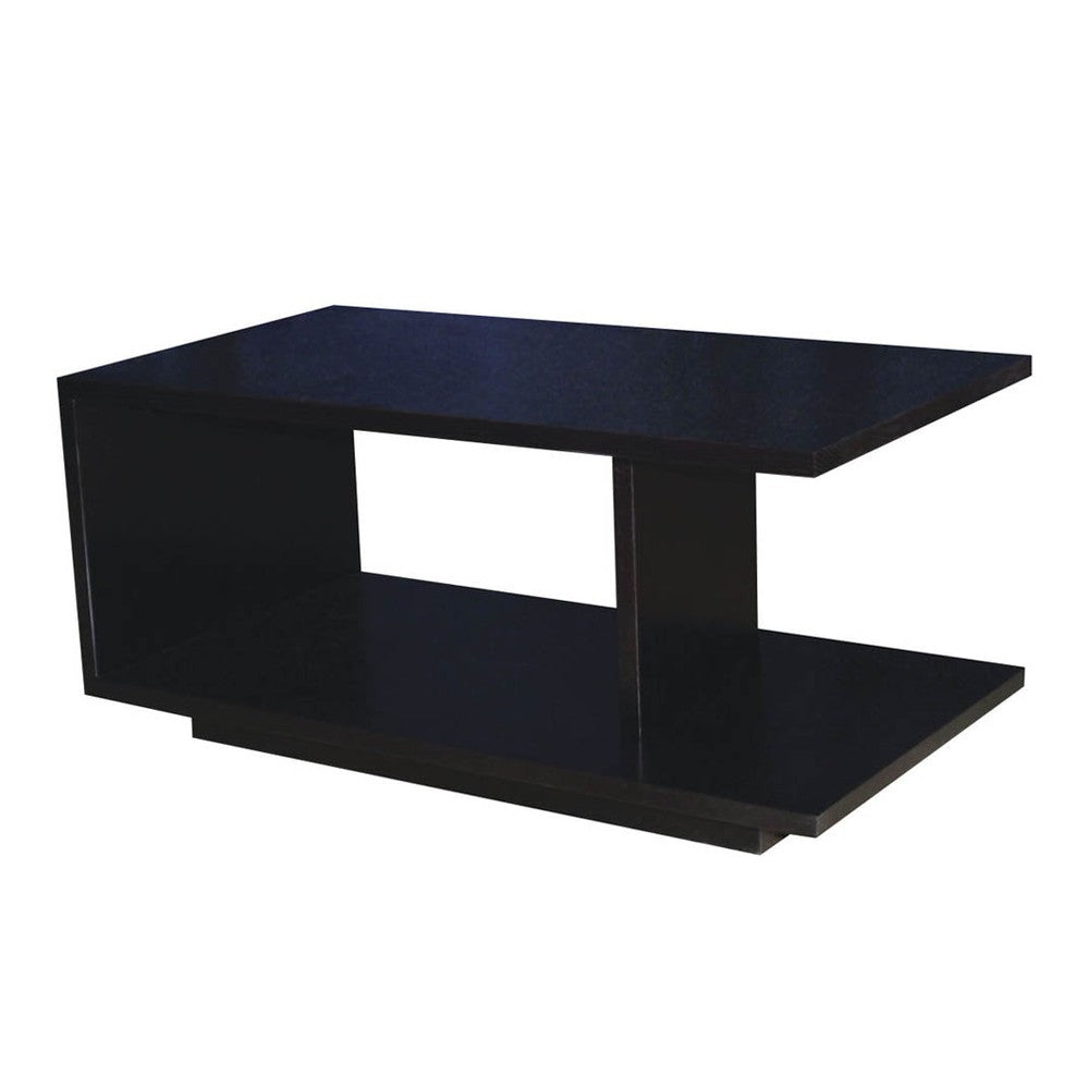 Graham Coffee Table