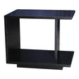Graham End Table