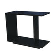 Graham Sofa Table