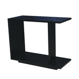Graham Sofa Table