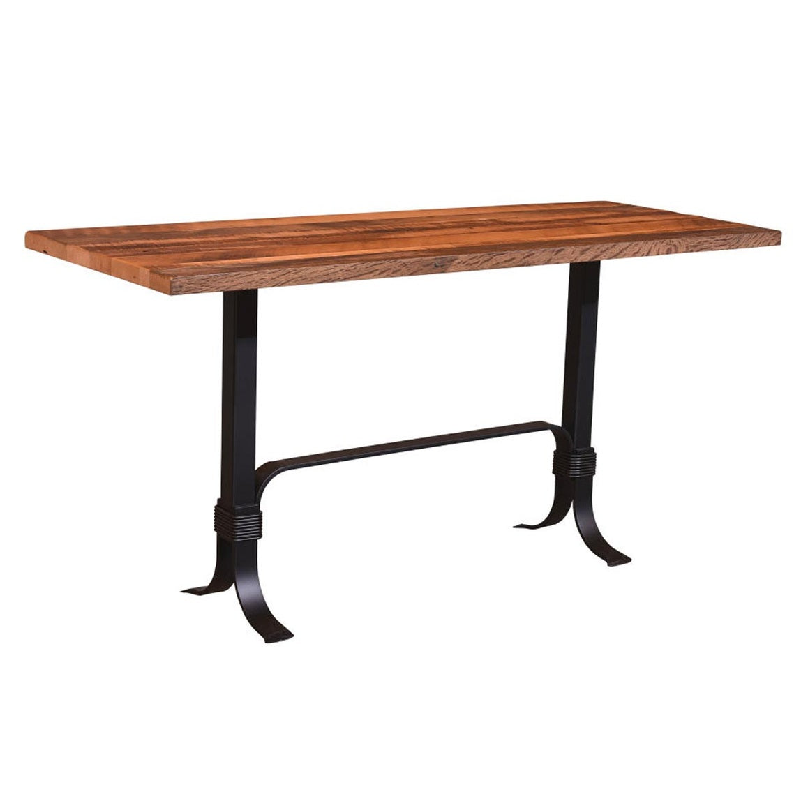 Grant Bar Table