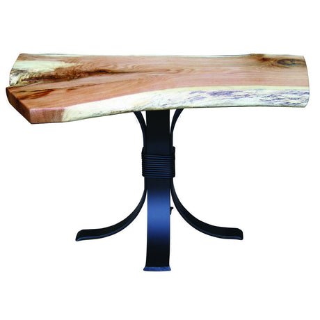 Grant End Table