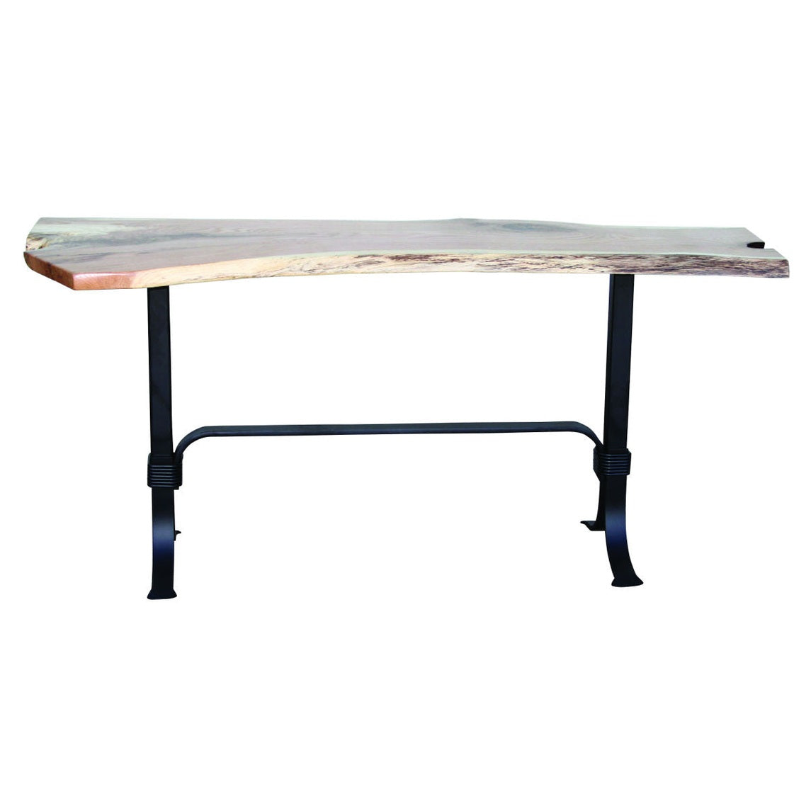 Grant Sofa Table