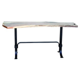 Grant Sofa Table