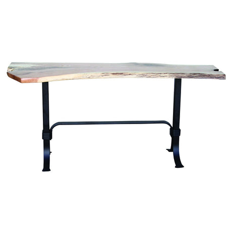 Grant Sofa Table