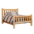 Great Lakes Bed