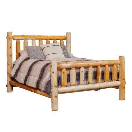 Great Lakes Bed