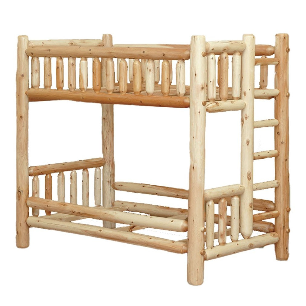 Great Lakes Bunk Bed