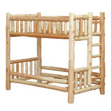 Great Lakes Bunk Bed