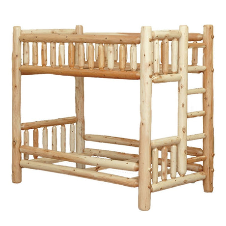 Great Lakes Bunk Bed