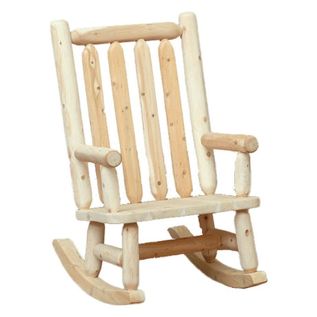 Great Lakes Rocker
