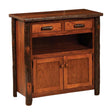 Hall Table