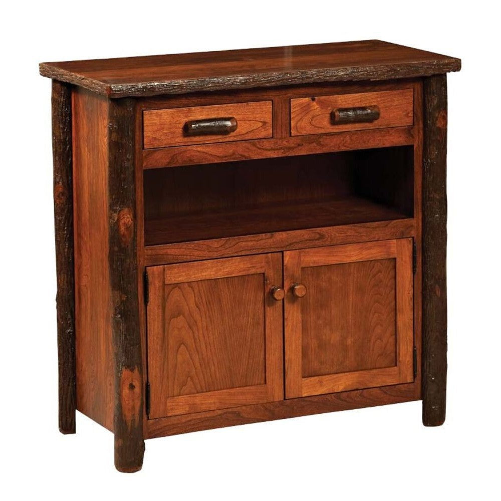 Hall Table