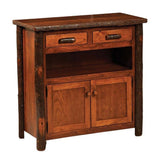 Hall Table