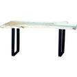 Hamilton Sofa Table