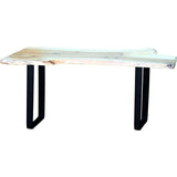 Hamilton Sofa Table
