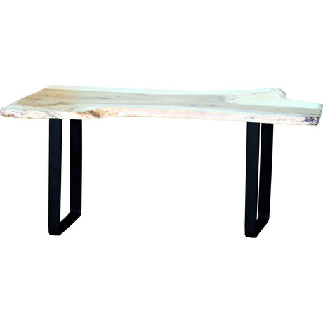 Hamilton Sofa Table