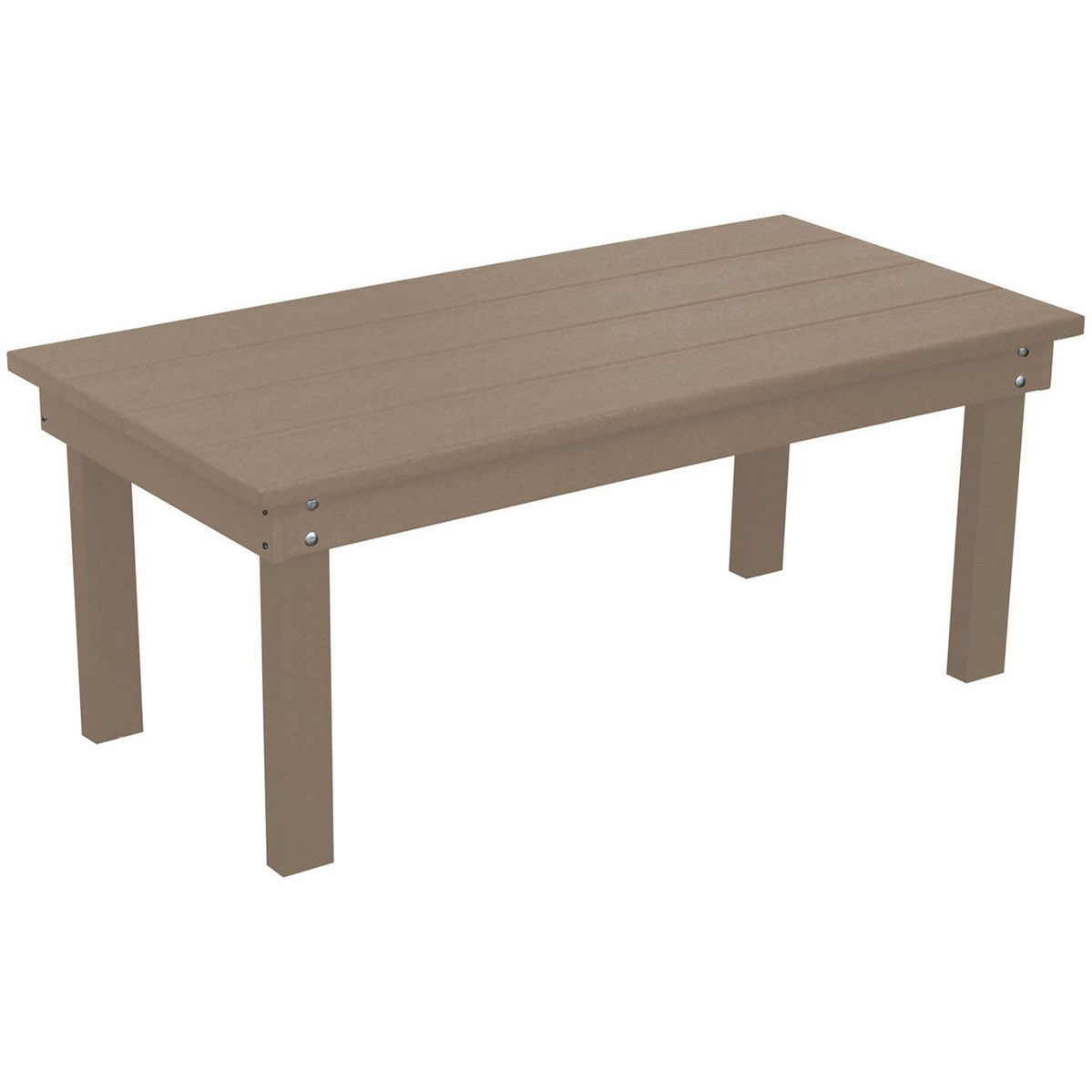 Hampton Coffee Table