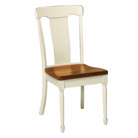 Harbor Cove Chair