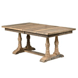 Harlow Table