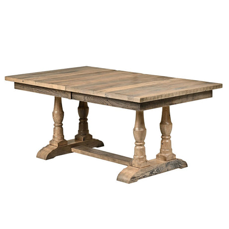 Harlow Table