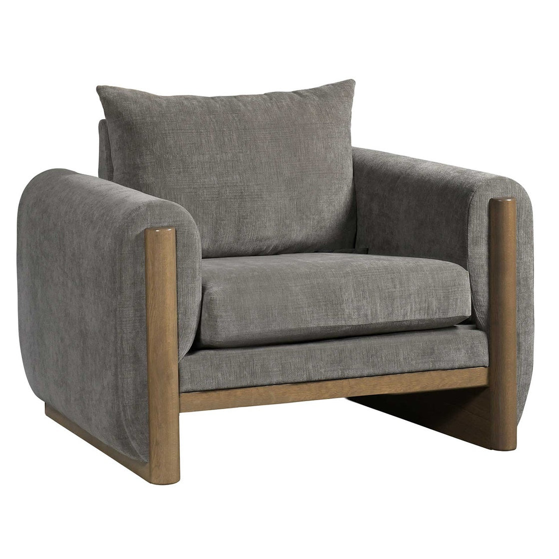 Harmony Chair