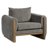 Harmony Chair