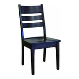 Harris Chair