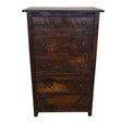Haven 6 Drawer Chest