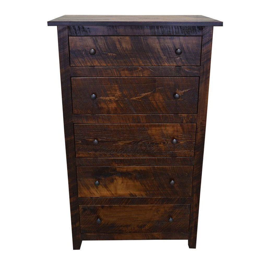Haven 6 Drawer Chest