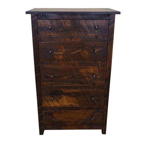Haven 6 Drawer Chest