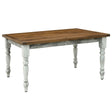 Heartland Table
