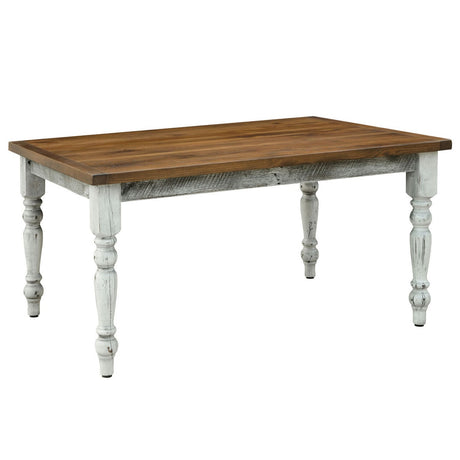 Heartland Table