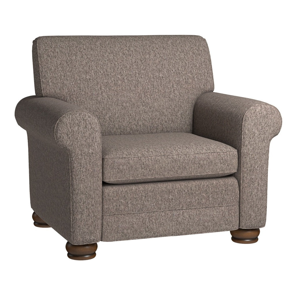 Highland Chair