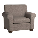 Highland Chair