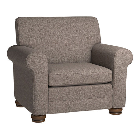 Highland Chair
