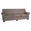 Highland Sofa