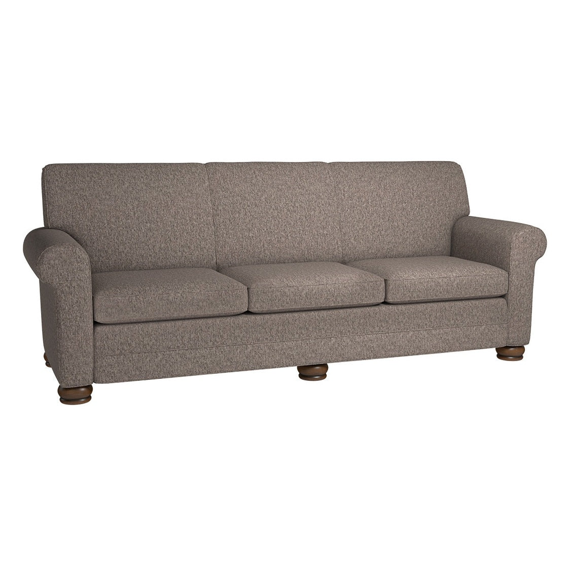 Highland Sofa