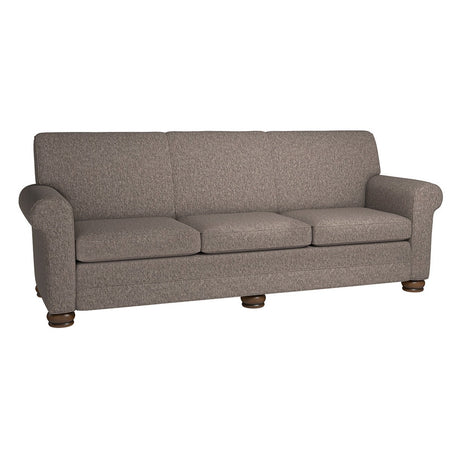 Highland Sofa