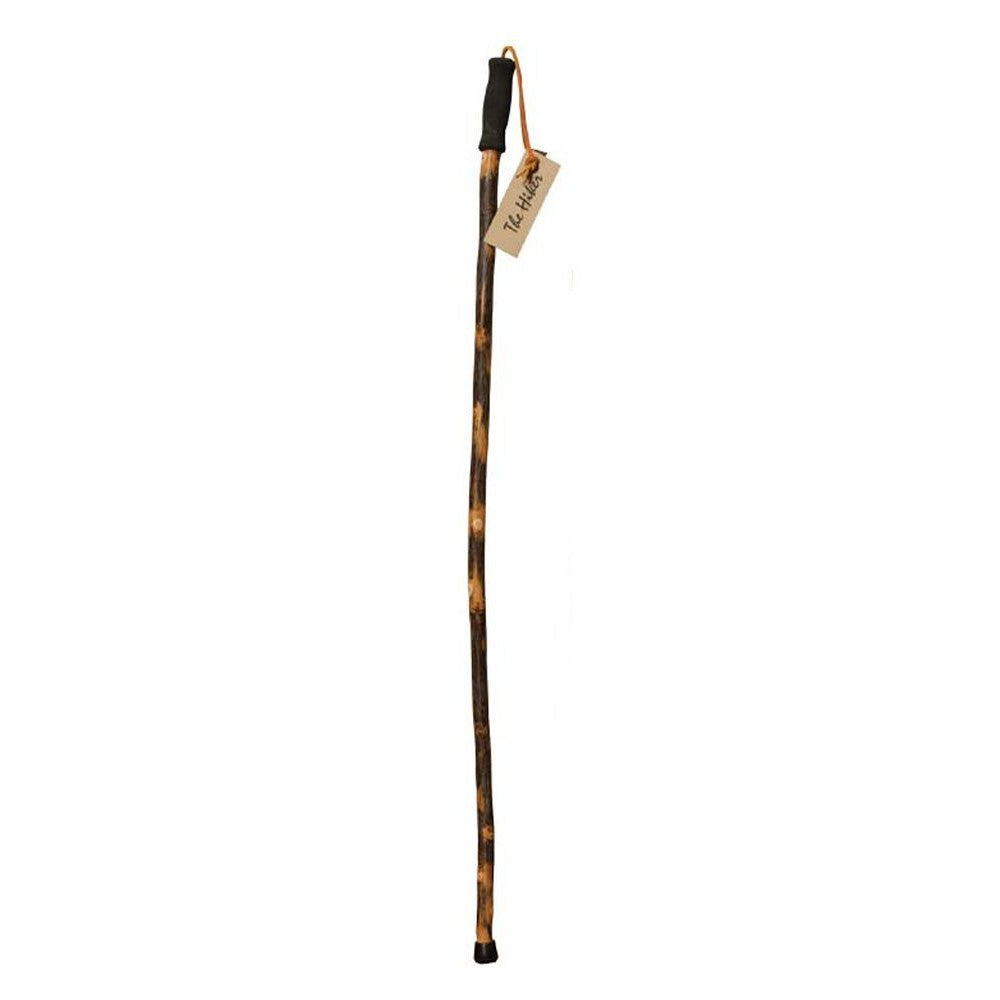 Hike Cane