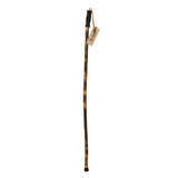 Hike Cane