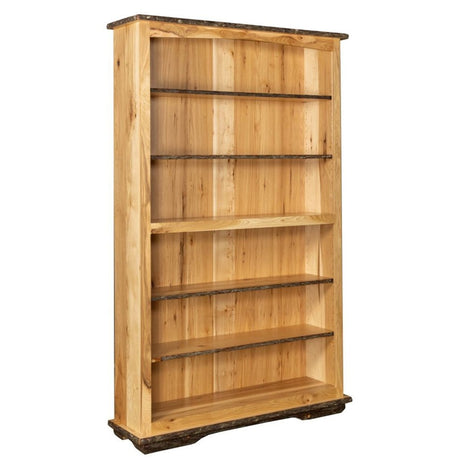 Hilltop Bookcase